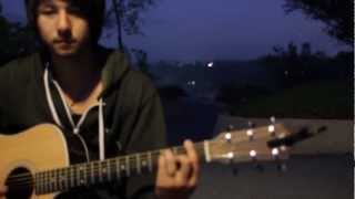 Download lagu Imagine Dragons- Demons- Outdoor Session mp3