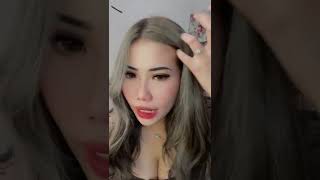 Download lagu piqa h~1645889300~17924954339308861~1 mp3