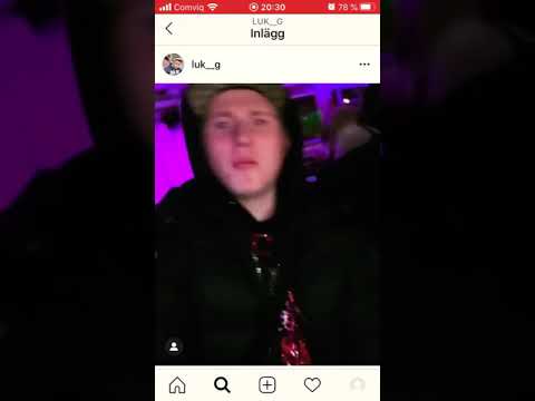 1 cuz x Einar x luk g