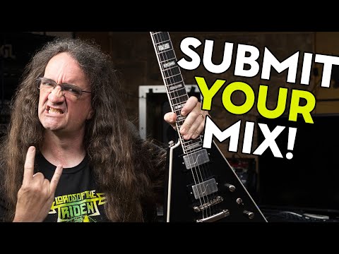 Monday NIGHT Mix Reviews  | July 4