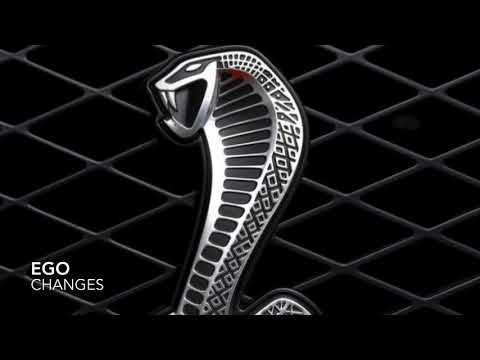 Changes - ( Ego Vybez )