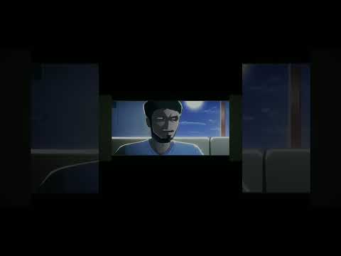 rg videos viral clip ft.first love part 2