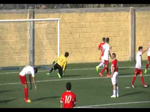 Rocca   Mamertina 3 1