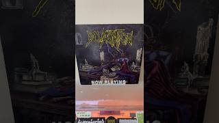 Download lagu Devastation - Signs Of Life (1989) 35 years old today #thrashmetal #marcgwithac #thrash mp3 Download lagu Devastation - Signs Of Life (1989) 35 years old today #thrashmetal #marcgwithac #thrash mp3