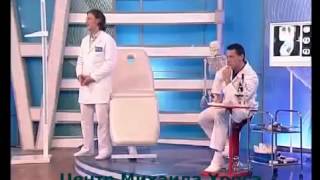 Как бросить курить? Отвечает психолог аддиктолог Михаил Хорс