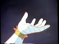 Inspector Gadget Gadget S Greatest Gadgets VHS Trailer