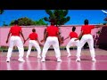 Nelemi Mbasando Ft Machiya Nelemi Lufifi Song Bhujingi Prd By Makono Records Call 0755202022