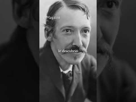 Así ha sido la entrega del Premio Cervantes a Álvaro Pombo