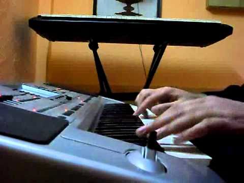 Zlatko Pesevski - So maki