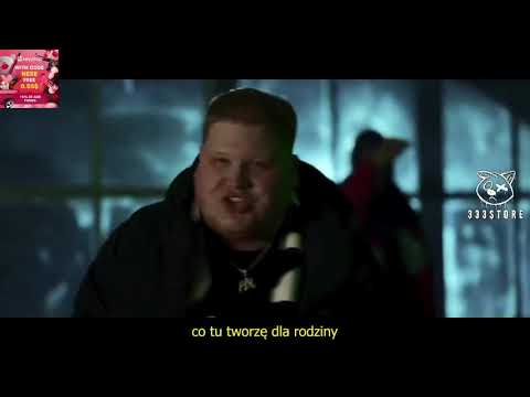 REAKCJA NEXE NA PIOSENKE TEAM X - DLA RODZINY