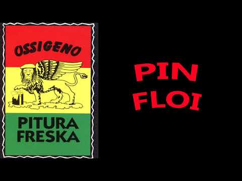 Pin Floi - Pitura Freska (streaming)