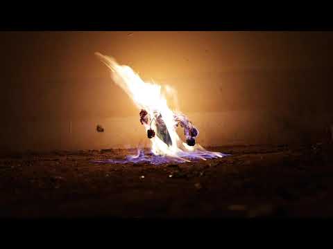 IVVVO - Trully Yours -