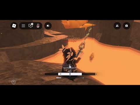 Fishing in Zeus’s pool 🐟🐟⚡️🌩️