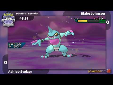 2019 Midseason Showdown - December - Round 5