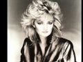 Bonnie Tyler: Getting So Excited