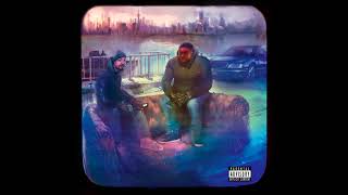 Kid Kold - Everything Depends On You (feat. Freeway, Lord Fury)