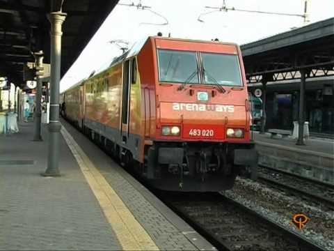 Notizie del Giorno Alessandria 1 Agosto  2011