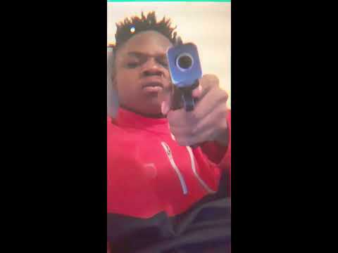 SpinnRound STEPPA  - Sliden