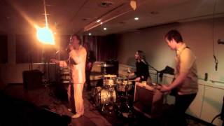 Music video thumbnail preview for Good Time Charlie -- Gonna Get Back Home Somehow -- 2013 by Good Time Charlie