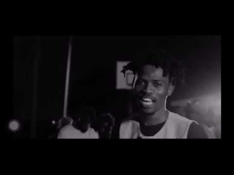 Kwesi Arthur - Alhamdulillah ft. Black Sherif & Bigg Homie Flee [FULL SONG & OFFICIAL VIDEO]#music 