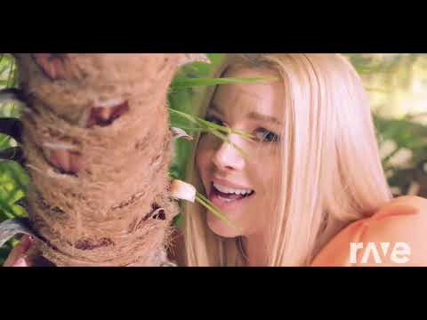 Jale & Ivanko REMIX - Anna Lesko ❤️ Culita Sterp & Jador❤️Emilia🌼Dodo🌴Jay Maly🌏Costi