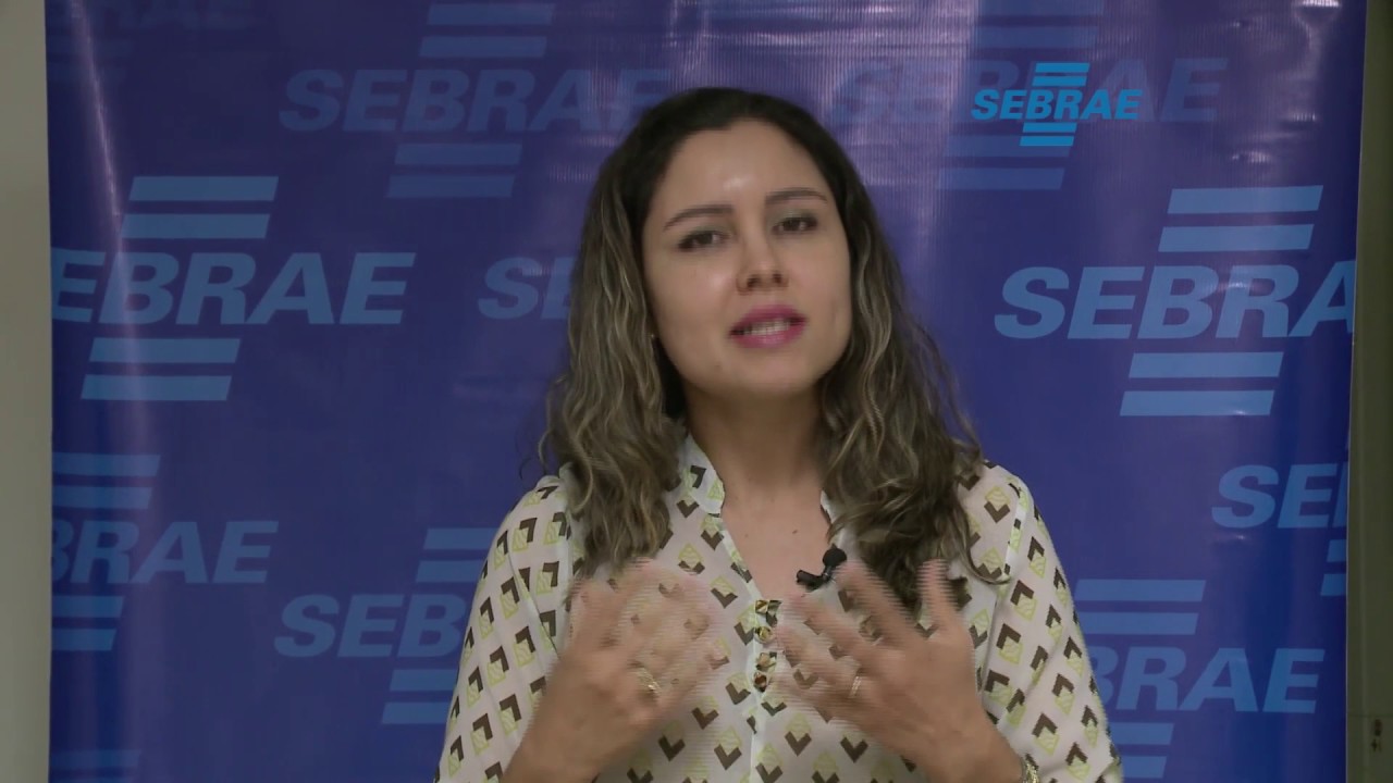 A importância da contabilidade para as micro e pequenas empresas