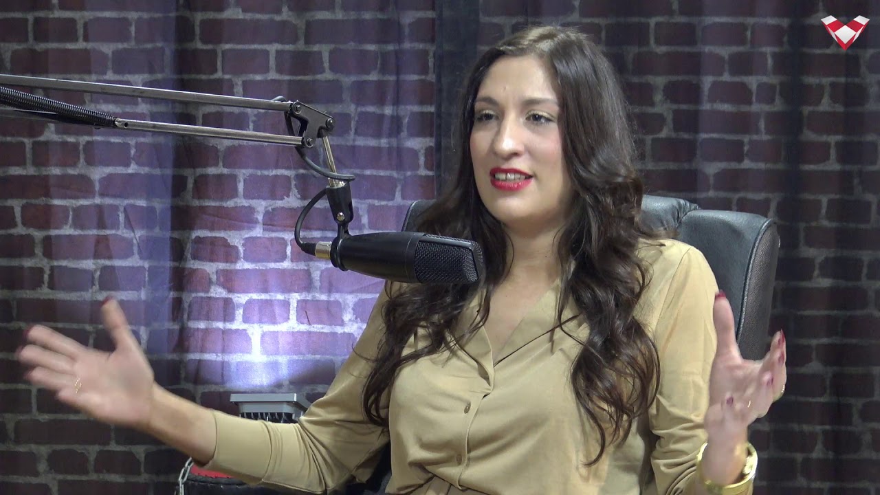 PODCAST VELEBIT – Milinović (HDZ): Pupovac danas radi isto što je radio Milošević devedesetih