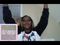 Deniece Williams Reaction Let's Hear It for the Boy (80s CHEESE?!?!) | Empress Reacts