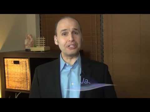 Greater Toronto Hypnosis Centre video.