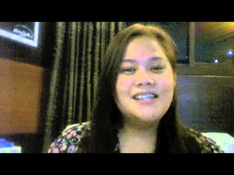 song for digna's birthday!