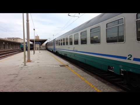 R 12871 Messina C.le-Catania C.le