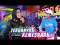 Anisa Rahma Ft New Pallapa Terhanyut Dalam Kemesraan Official Live Music