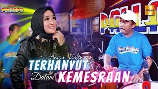 Download Lagu Gratis