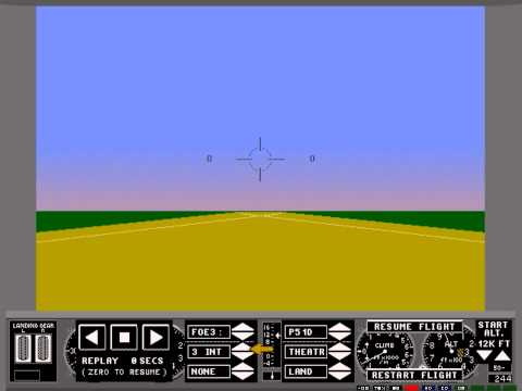 Fighter Duel Pro 2 picture