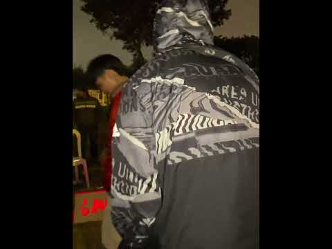 PEKAS vs ACKS - SEMIFINAL | MINUTAZO 2022 Fecha #9