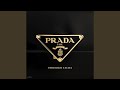 Prada You
