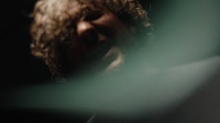 Cobra The Impaler - Scorched Earth (Official Video)