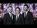 Take That You Re A Superstar 8D Audio 4K HDR