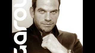 Garou - Tout cet amour-là