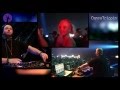 Carlo Lio | Soenda Indoor | Utrecht (Netherlands)