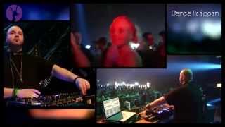 Carlo Lio @ Soenda Indoors (Netherlands) [DanceTrippin Episode #305]