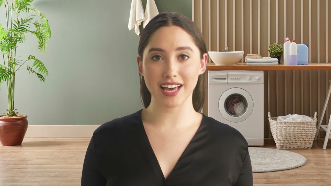 Come lavare il piumino in lavatrice: tutte le dritte per ottenere un buon risultato