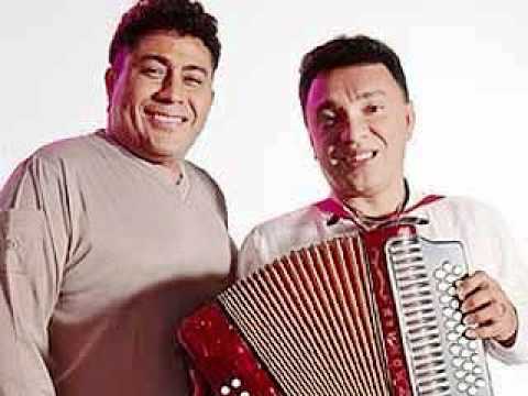 Borracho Perdido - los embajadores vallenatos