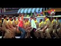 Mass Mass Title Song