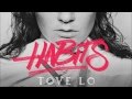 Tove Lo - "Habits/Stay High" (Punk Goes Pop Style ...
