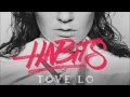 Tove Lo - "Habits/Stay High" (Punk Goes Pop ...