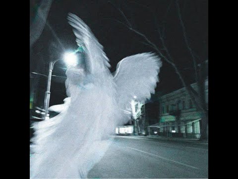 [free for profit] nokia angel witchhouse ambient type beat - "maidens"