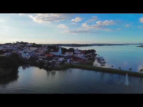 Fama MG sul de Minas Gerais 