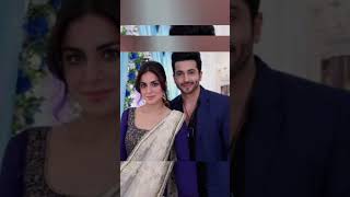Kundali bhagya #Preeta #Karan #Shardha Arya #karan #love #viral #trending YouTube