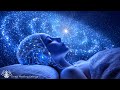 432Hz Frequenza Di Recupero E Guarigione Eccellente Rigenerazione Di Tutto Il Corpo Alleviare Lo
